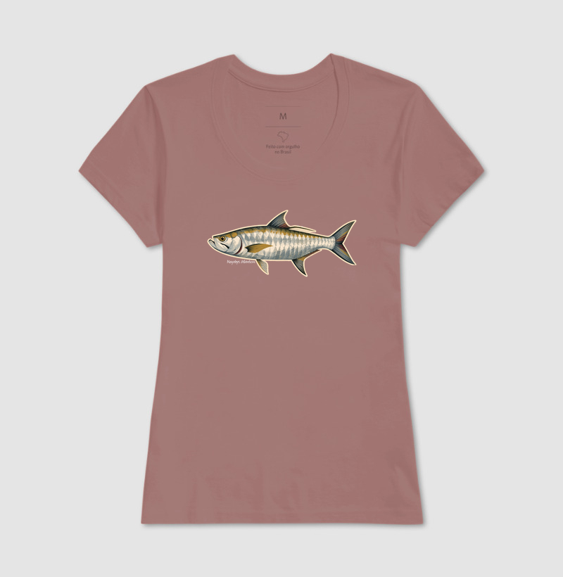 Tarpon ⚡ - Imagem 12