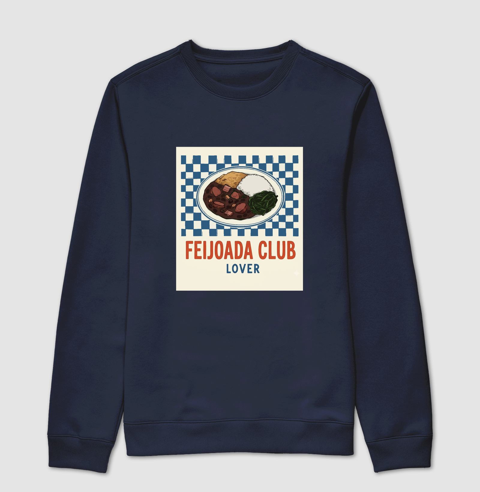 Feijoada Club Lover - Imagem 5