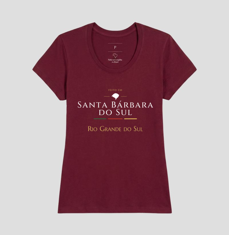 Camisa 18