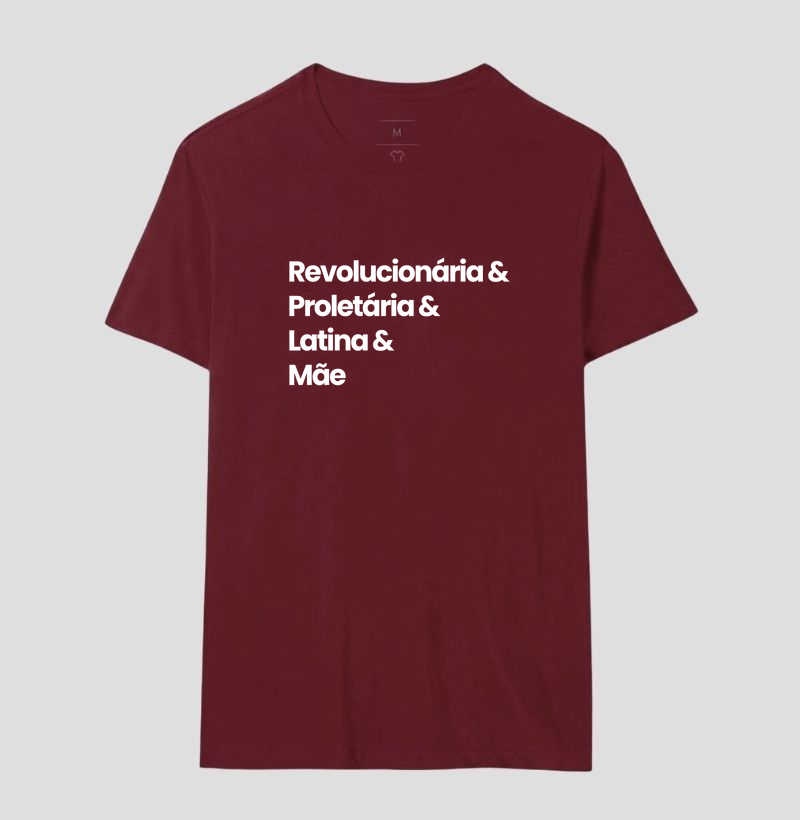 Camisa 17