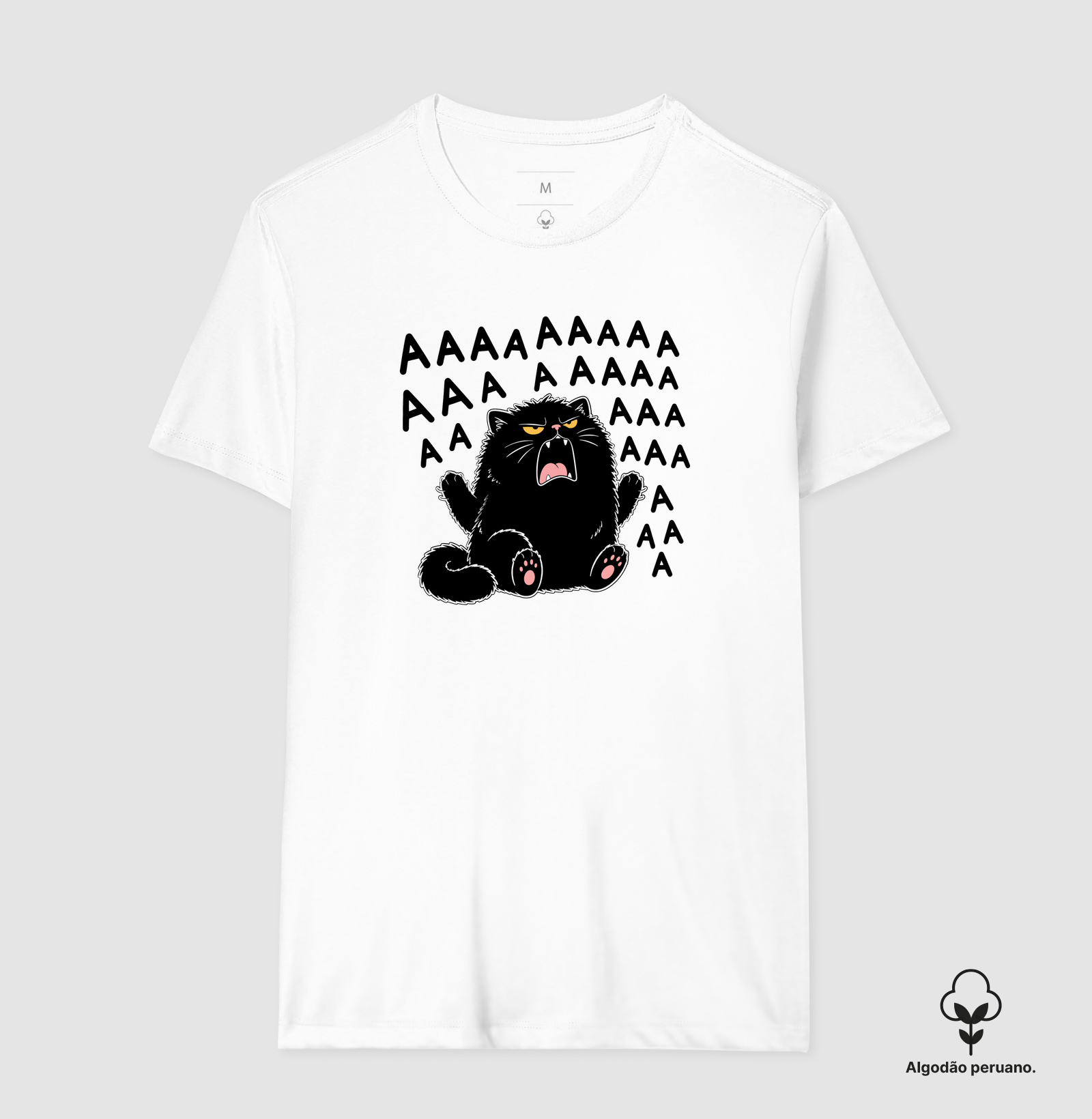 AAAAAAA - Imagem 7