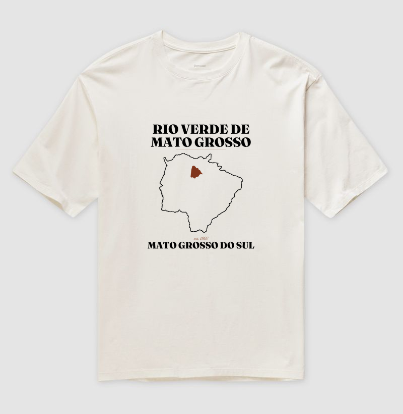 Rio Verde de Mato Grosso | Legado MS - Imagem 4