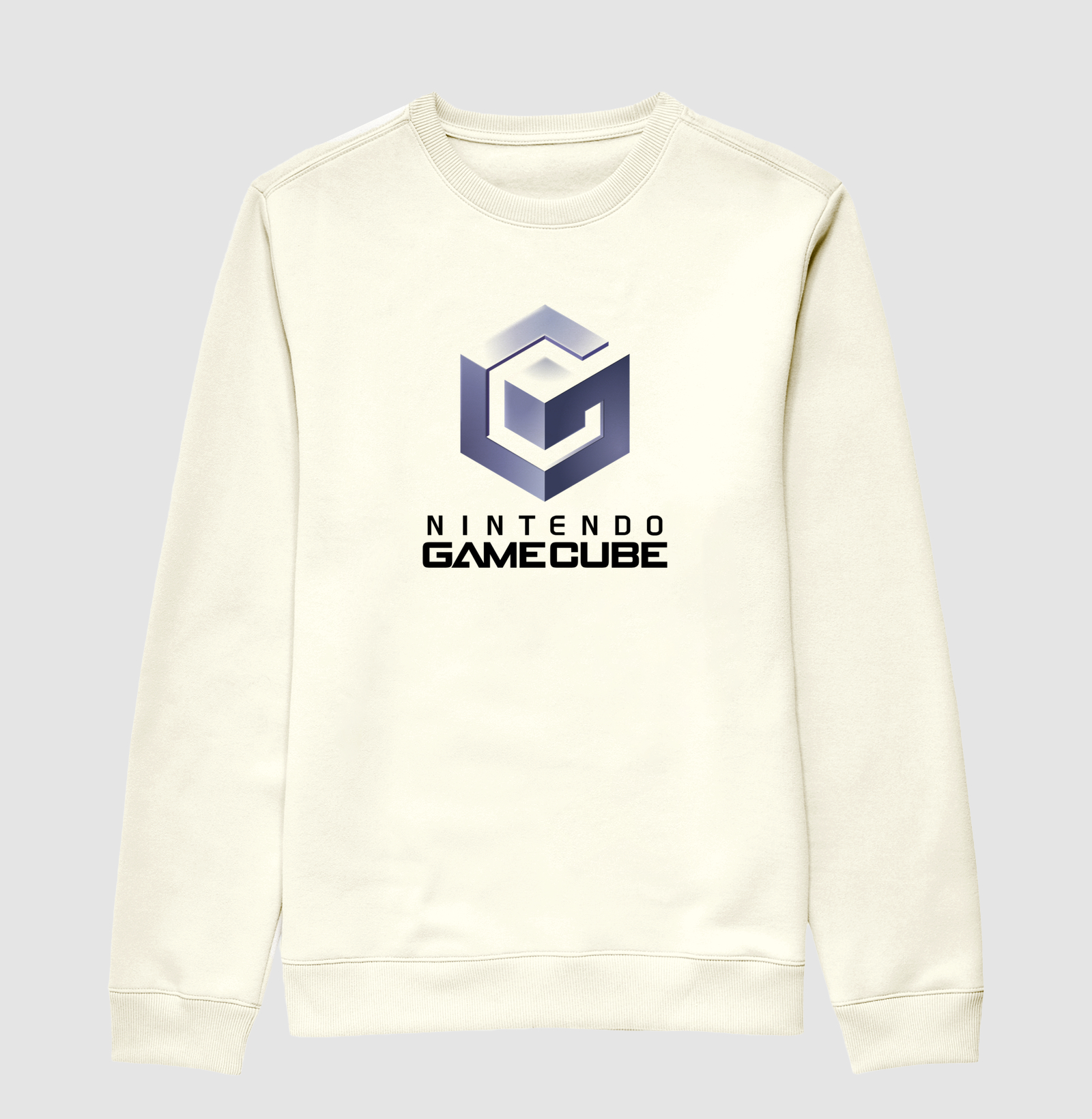 GameCube - Imagem 2
