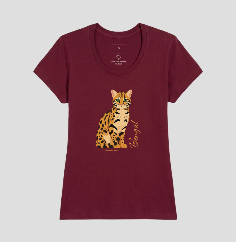 Bengal - Imagem 15