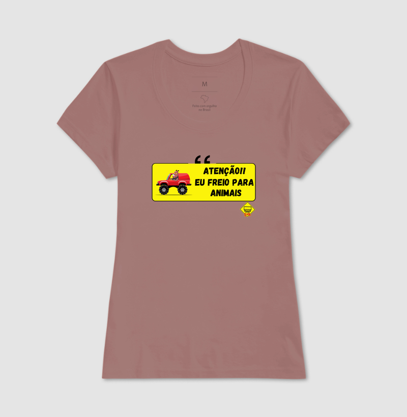 Camisa 19