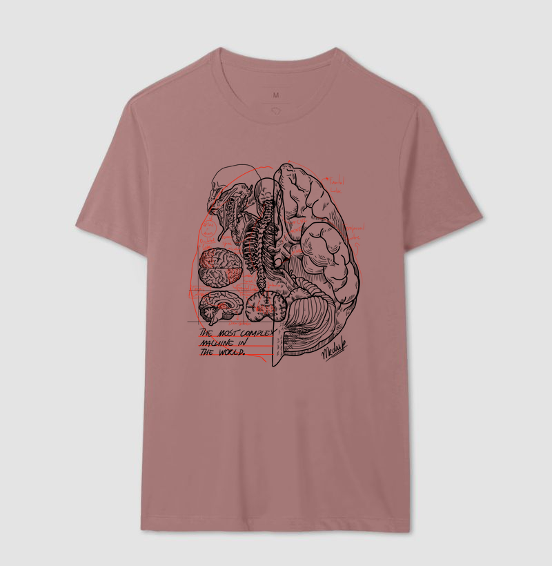 Camisa 14
