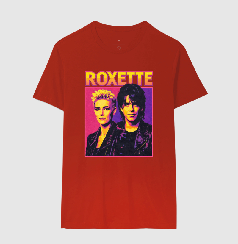 Roxette - Retro - Imagem 10