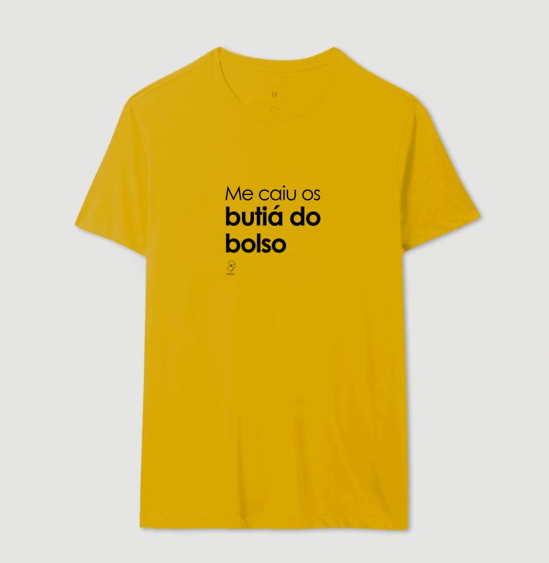 Me caiu os butiá do bolso - Imagem 14