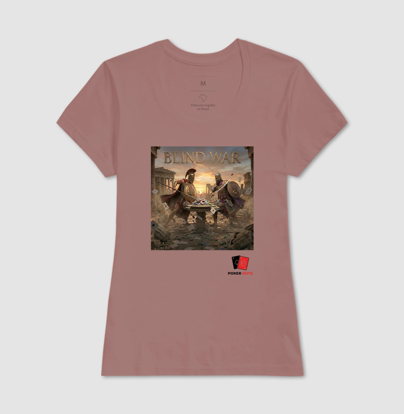 Camisa 17