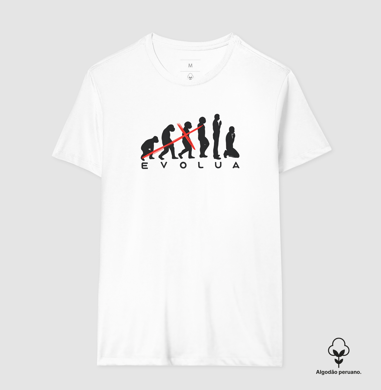 Evolua! - Imagem 4