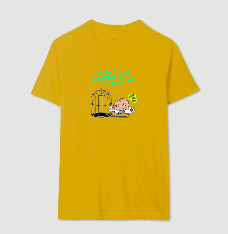 Camisa 14