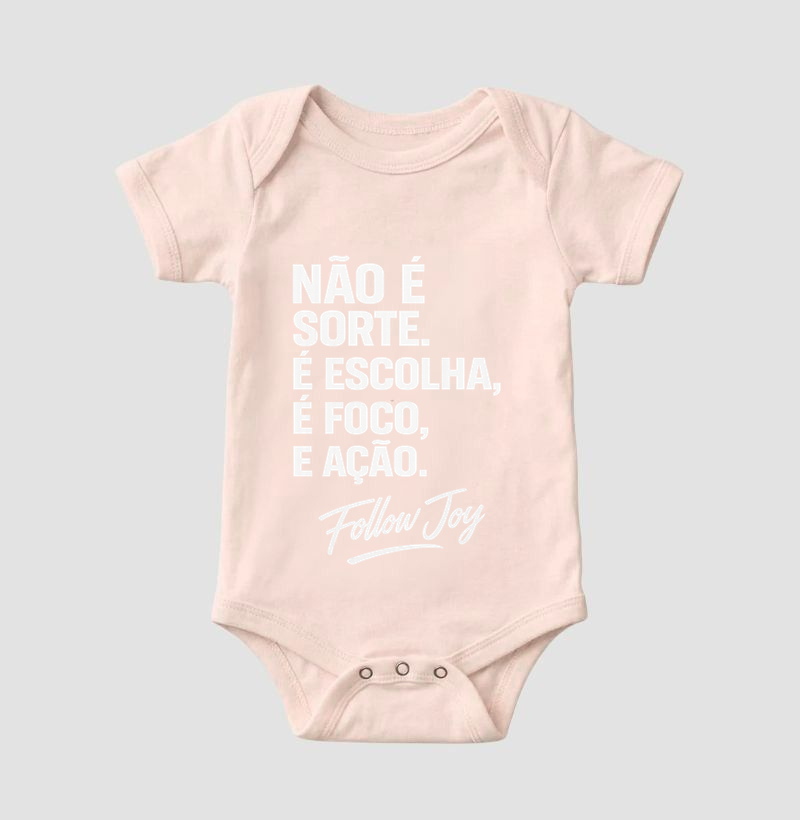 Follow Joy  - Imagem 5