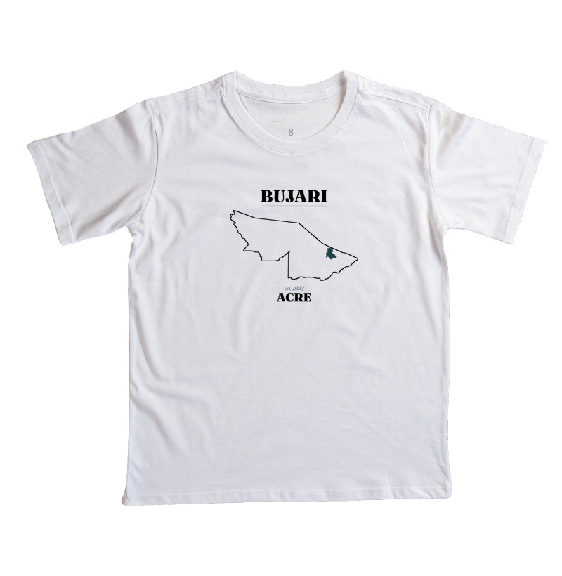 Bujari | Legado AC - Imagem 6