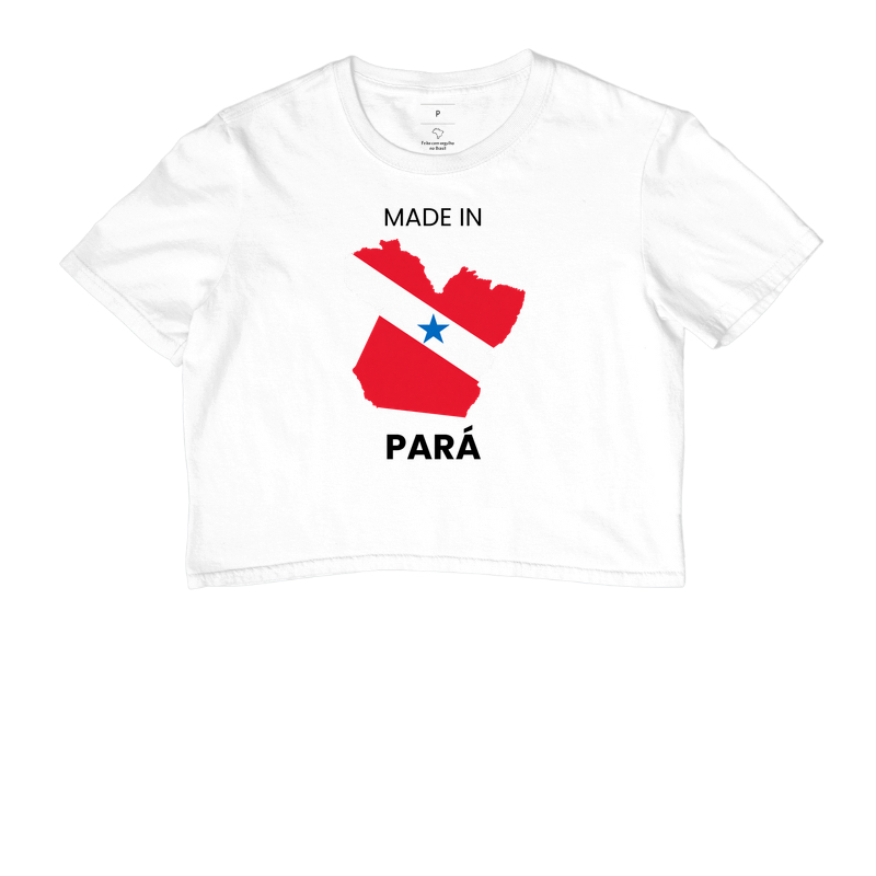Made in Pará - Imagem 3