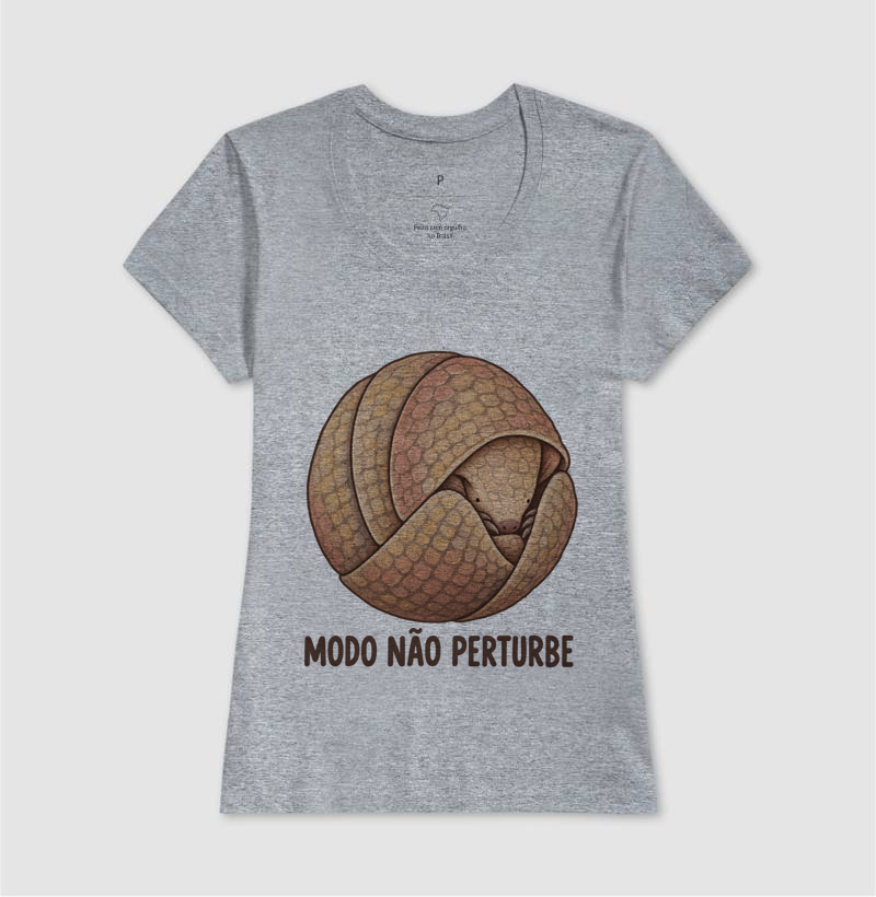 Modo Não Perturbe - Imagem 9