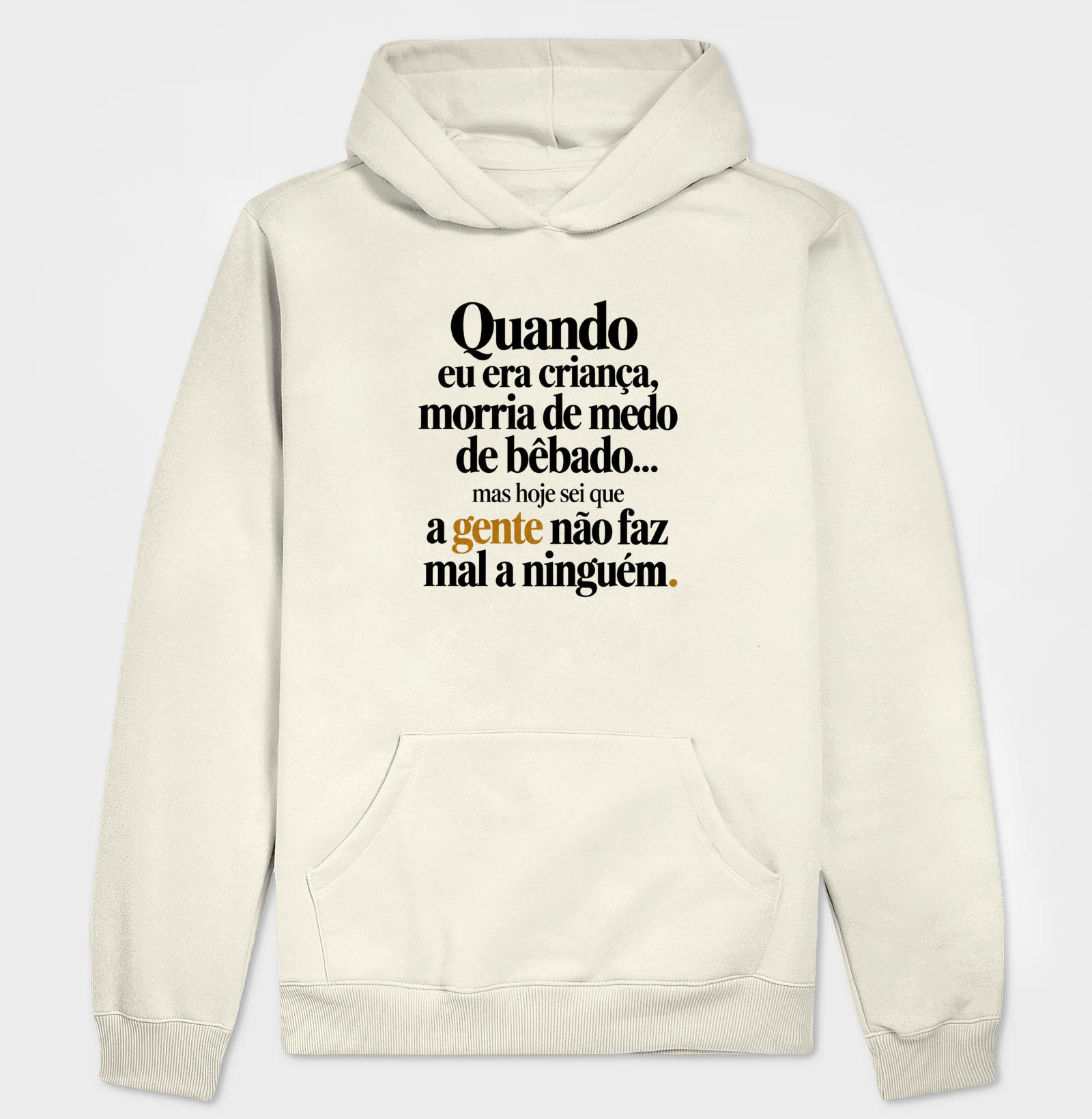 A Gente Não Faz Mal - Imagem 3