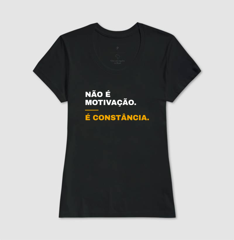 Constância - Imagem 3