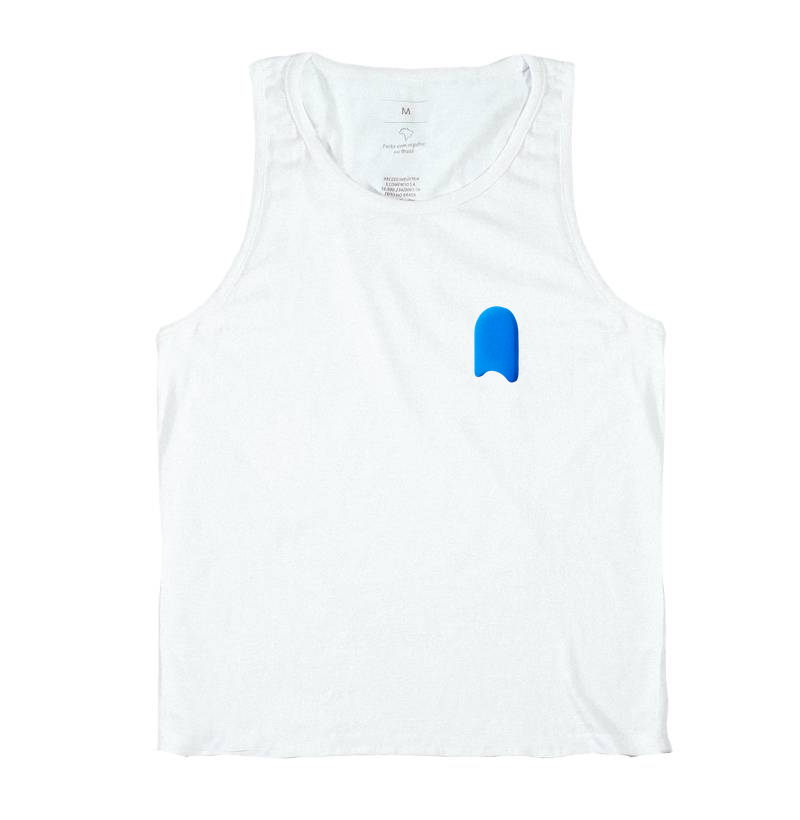 Camiseta - Raia Nove - Prancha - Imagem 2