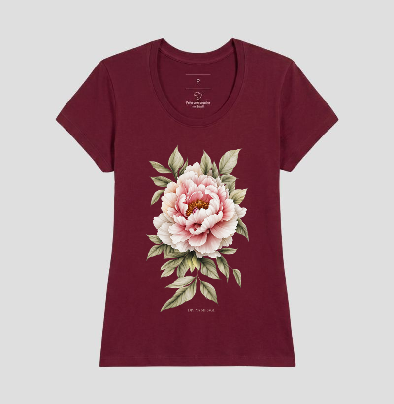 Flor da Alma - Imagem 15