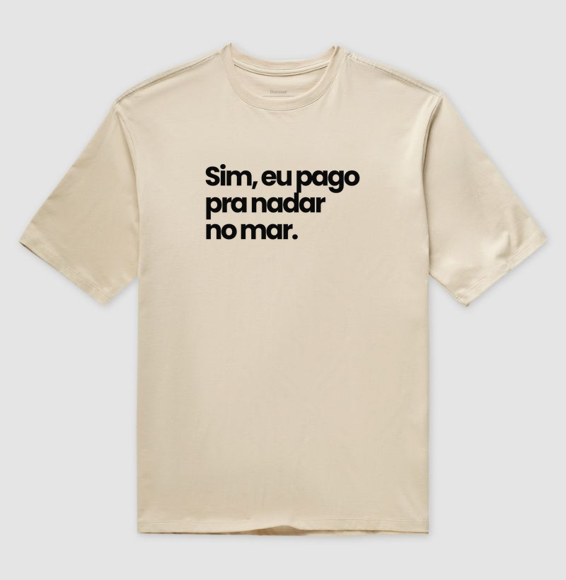 Sim, Eu Pago - Imagem 3