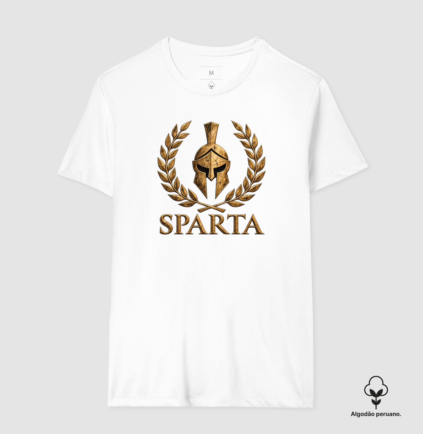 Sparta – Capacete Espartano - Imagem 8