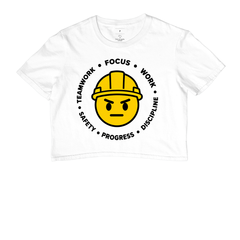 Emoji Foco no Trabalho - Imagem 3