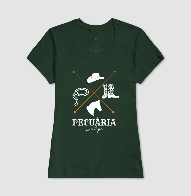 Pecuária Live Style - Imagem 15