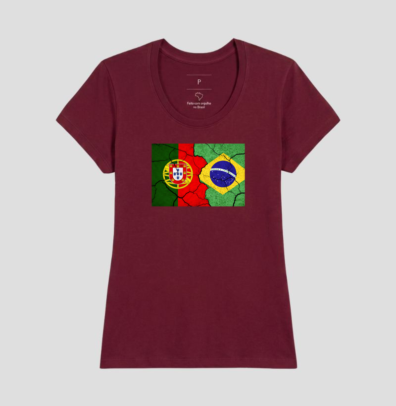 Camisa 18