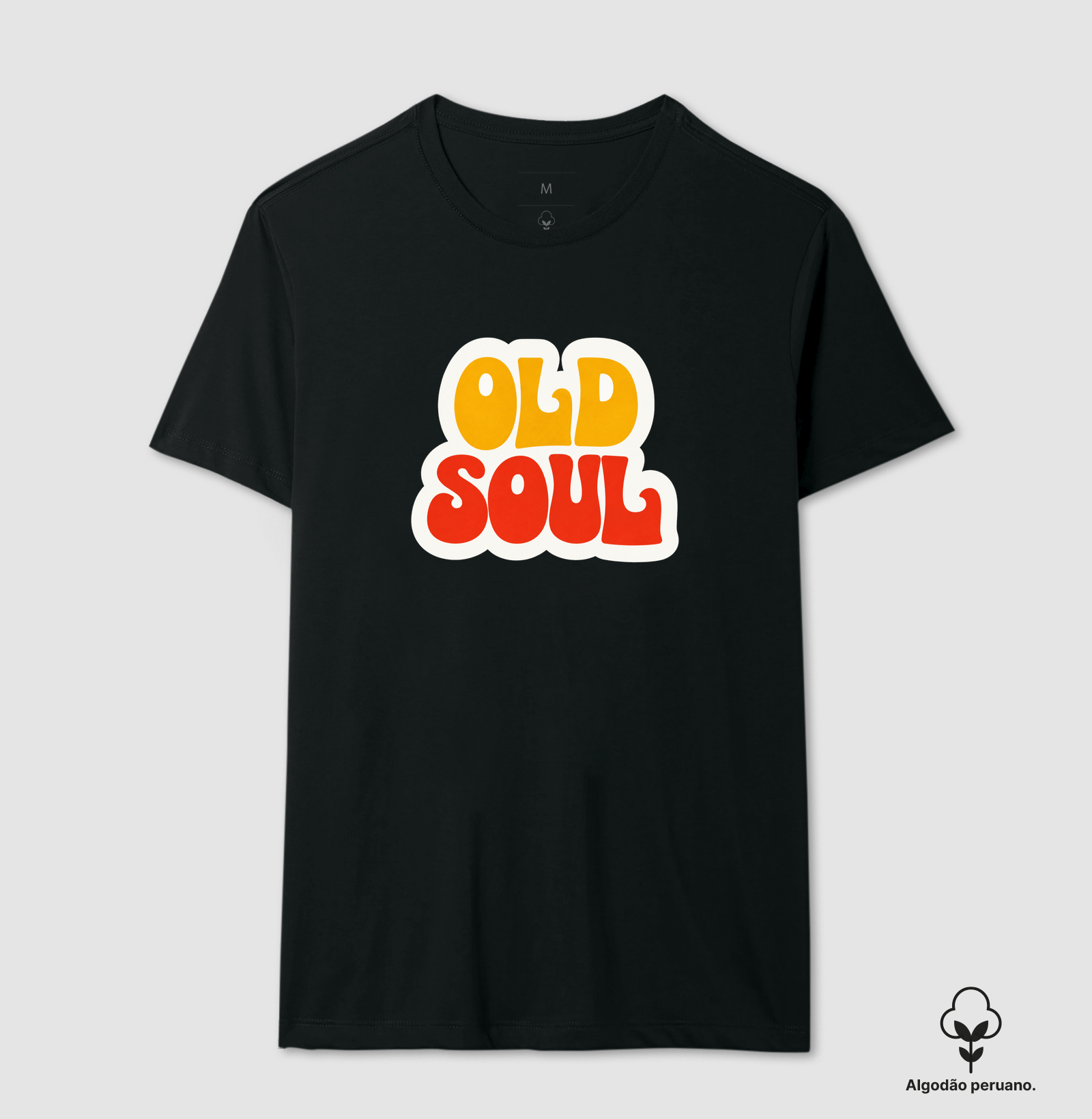 Old Soul - Imagem 3