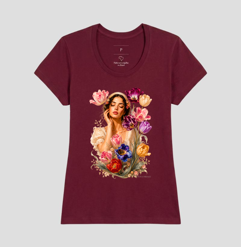 Esther - Imagem 11