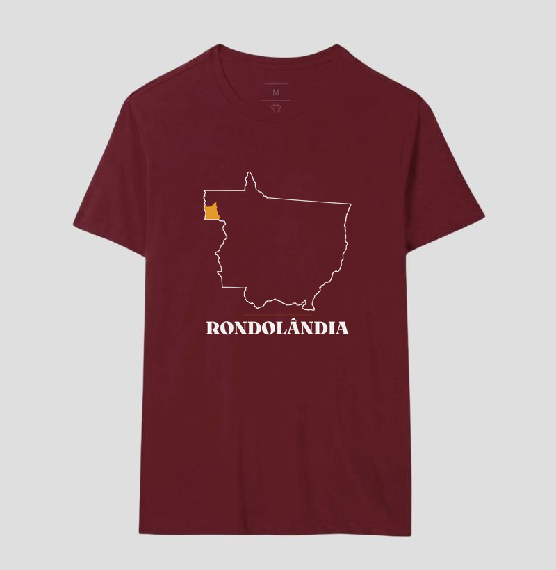 Rondolândia | Traço MT - Imagem 18