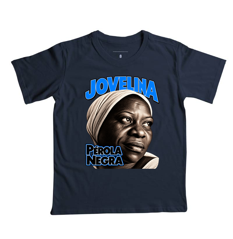 Jovelina 2 - Imagem 6