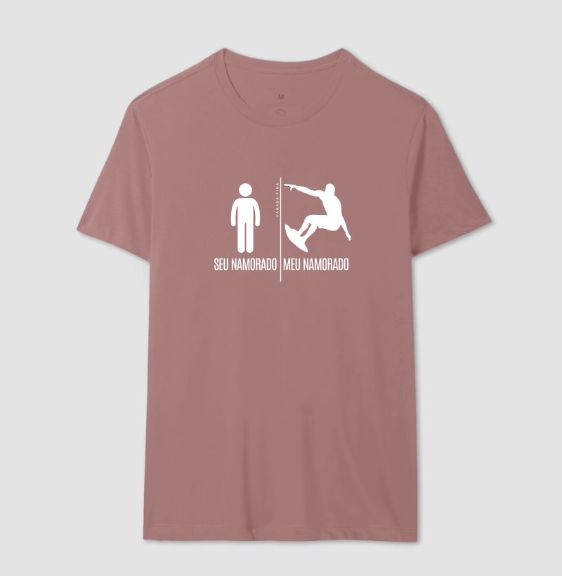 Camisa 18