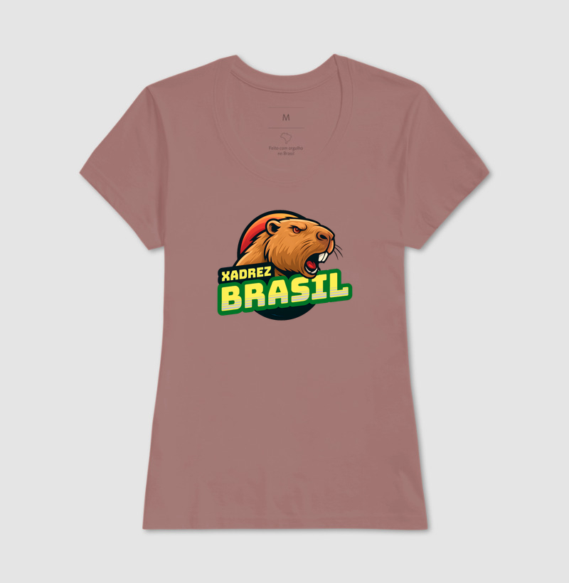 Camisa 15