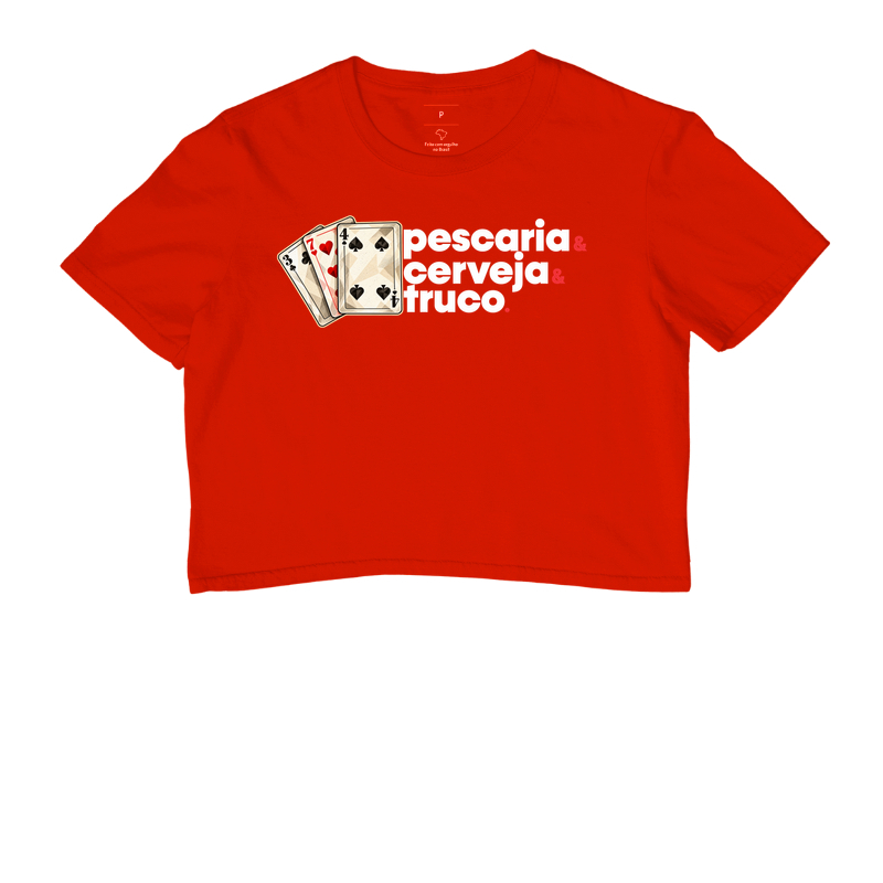 Melhor da Pescaria! - Imagem 7