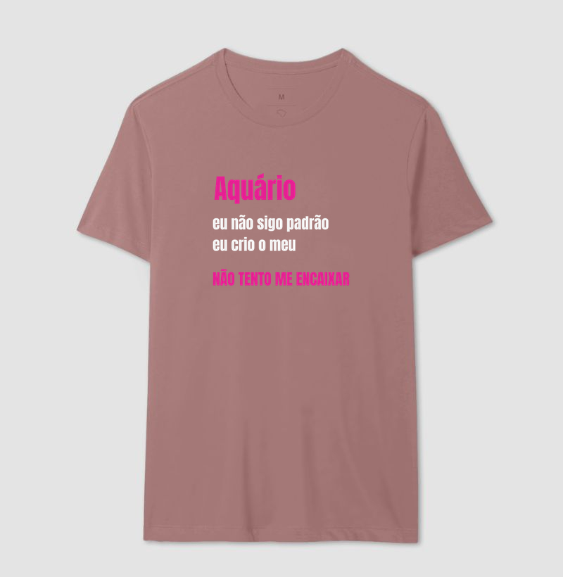 Camisa 18
