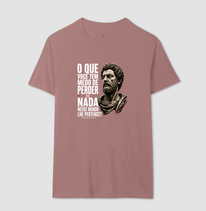 Camisa 17