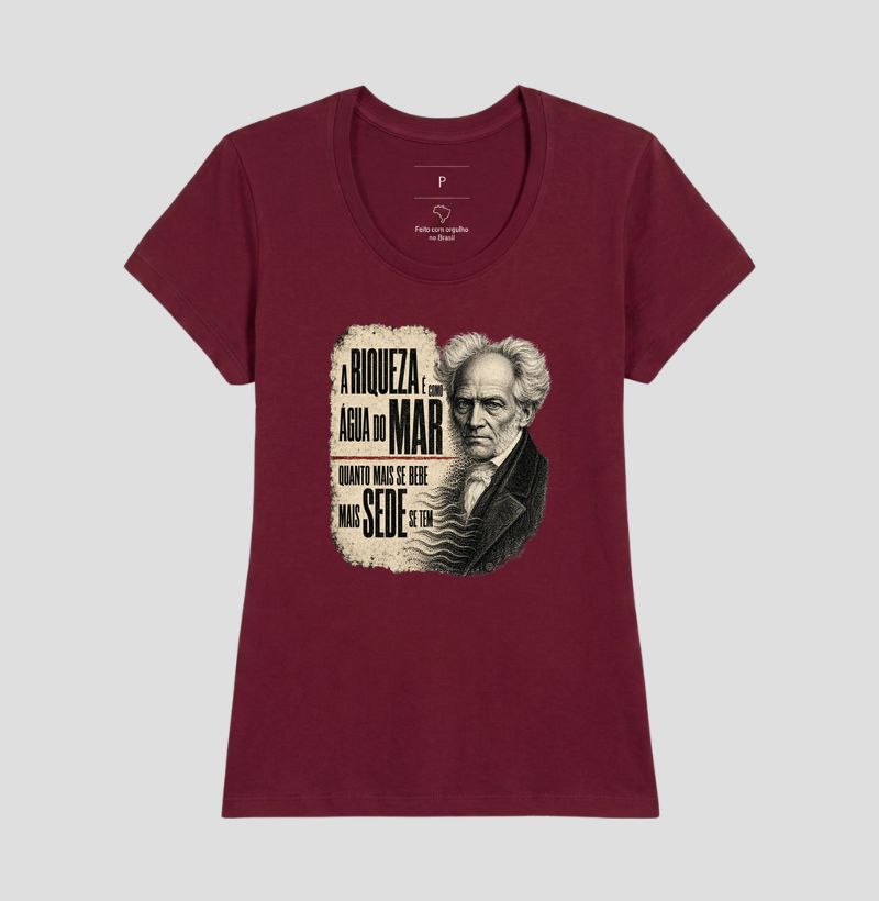 Camisa 18