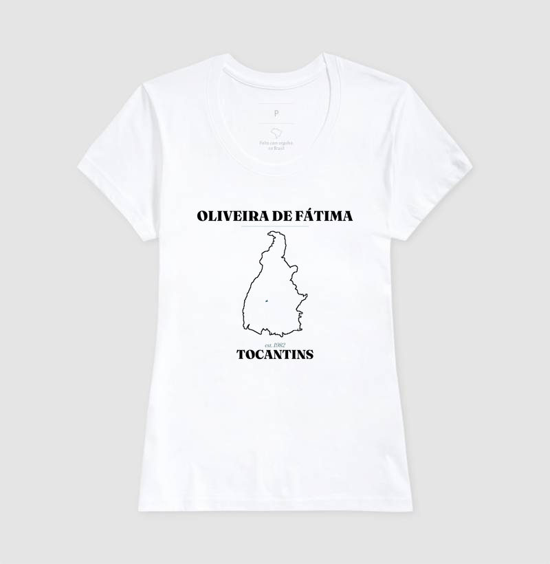 Oliveira de Fátima | Legado TO - Imagem 5