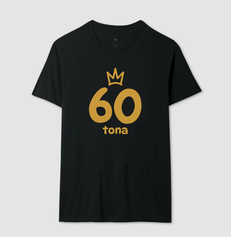 60 Tona - Imagem 5