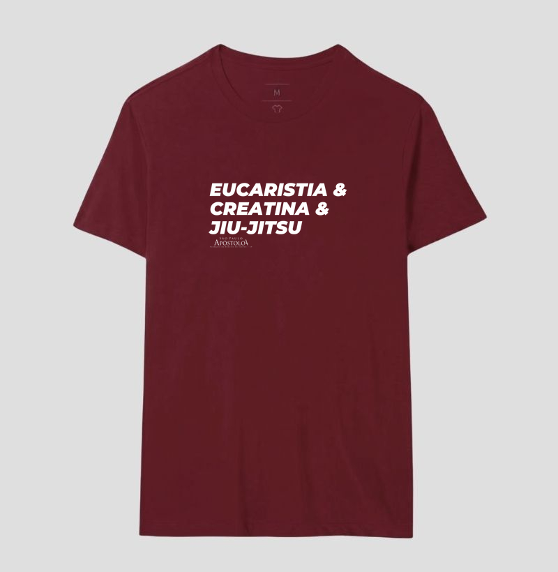 Camisa 17