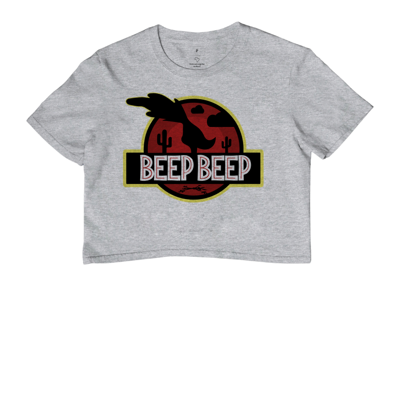 Beep Beep! - Imagem 6