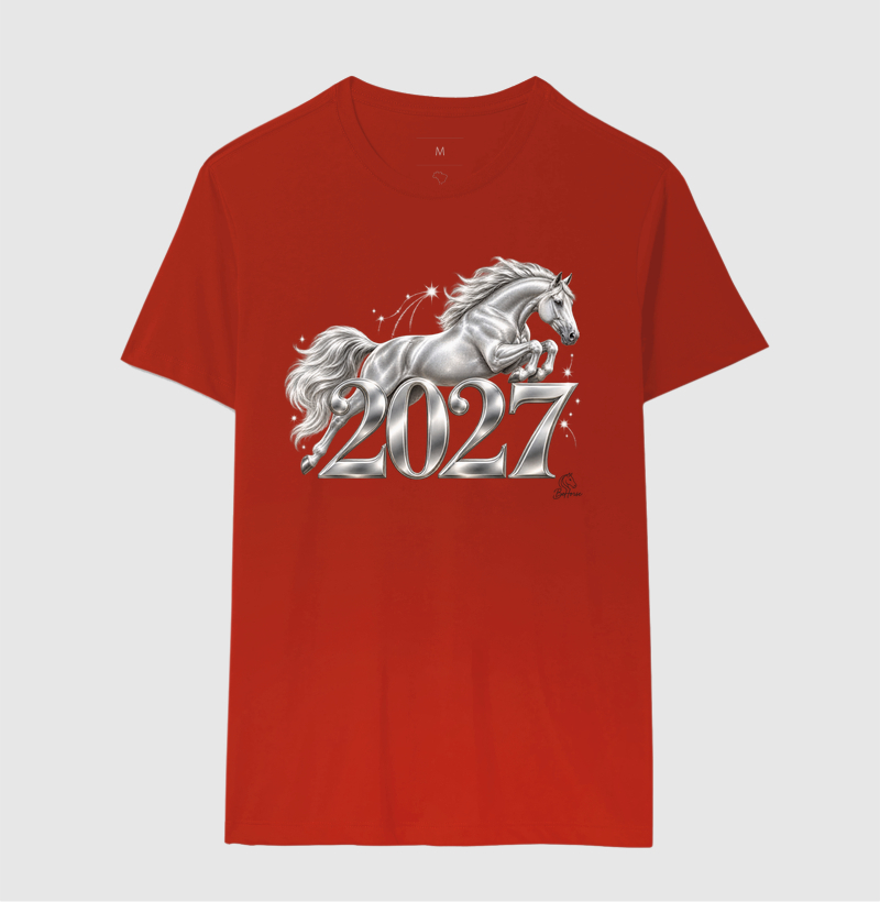 2027 Prata  - Imagem 11