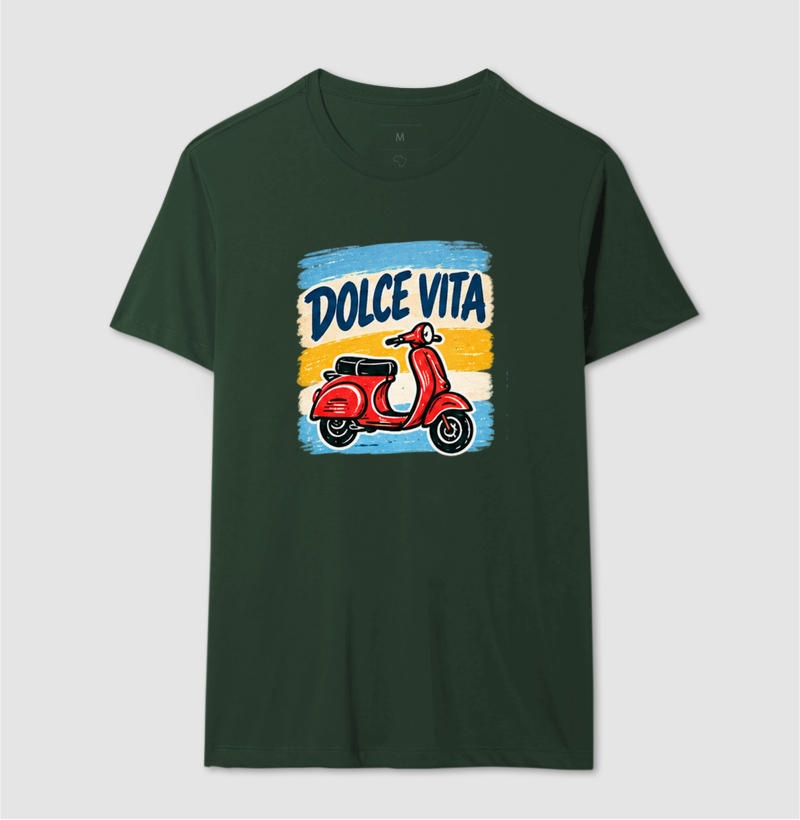 Dolce Vita Listrado - Imagem 12