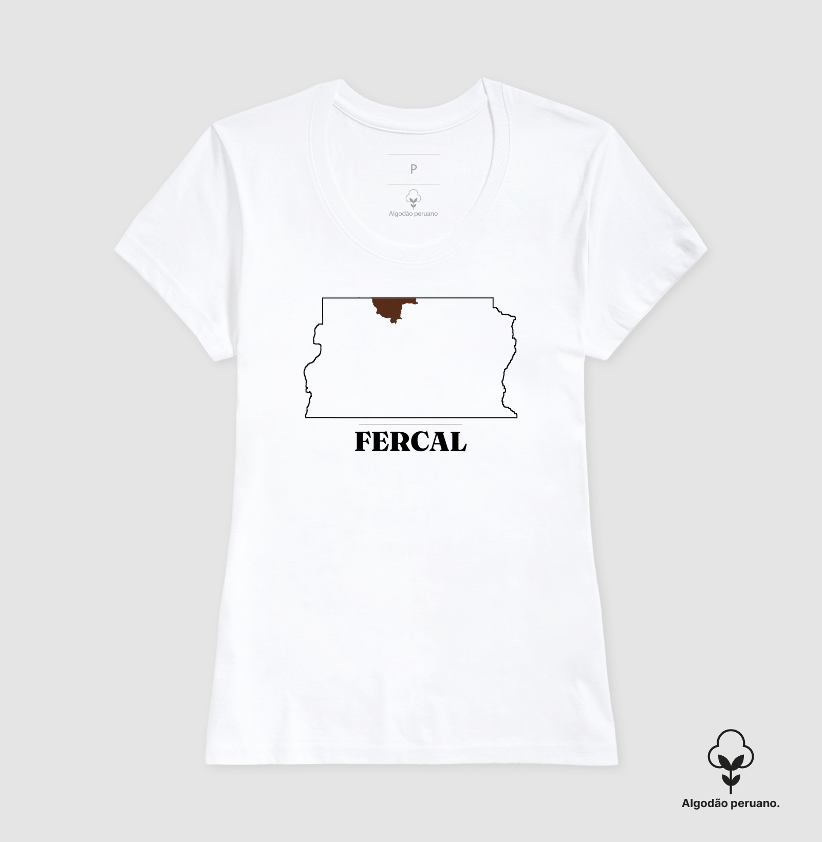 Fercal | Traço DF - Imagem 2