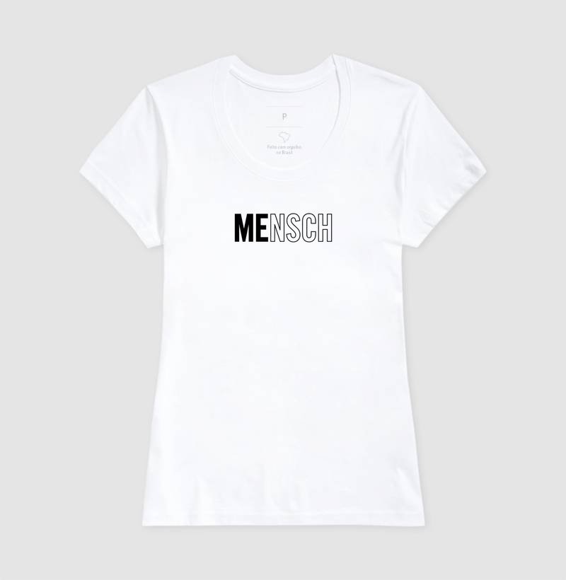Mensch - Imagem 7