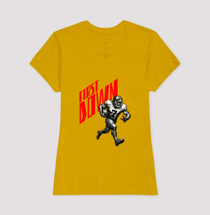 Camisa 14