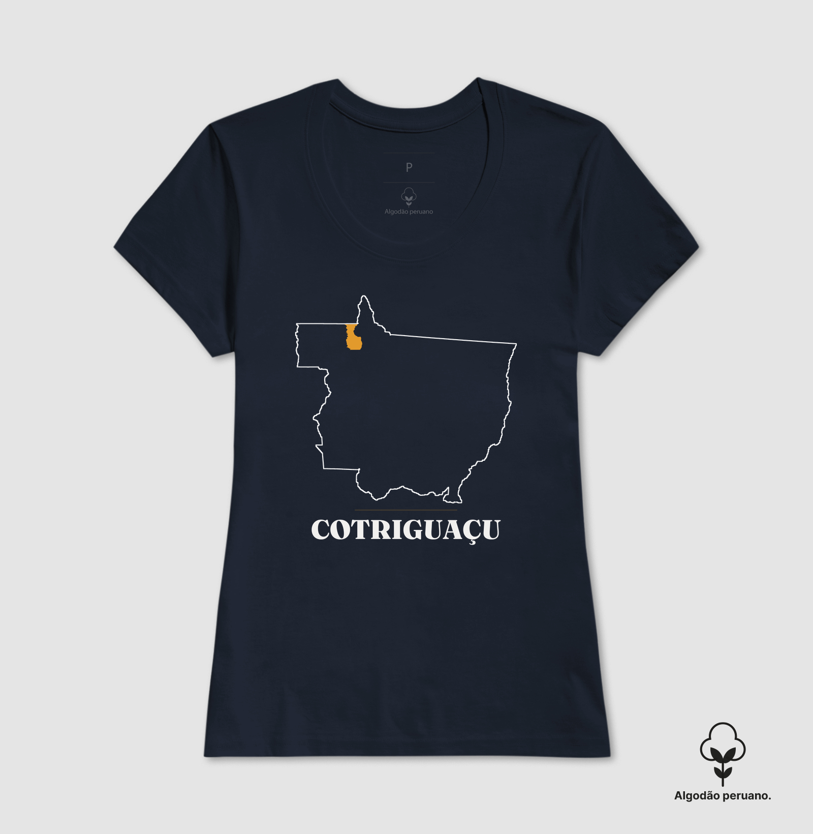 Cotriguaçu | Traço MT - Imagem 3