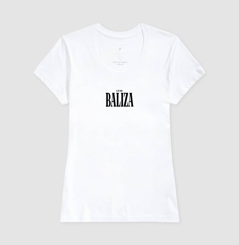 Baliza | Tipografia GO - Imagem 5