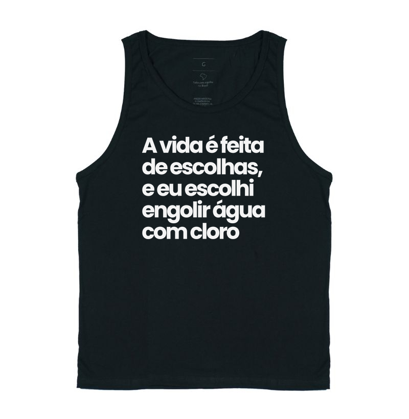 Escolhas - Imagem 3